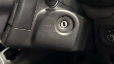 Citroen C3 1.2 PureTech 110 Plus 5dr EAT6 Petrol Hatchback